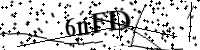 Veuillez taper les lettres et les chiffres ci-dessous