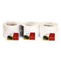 Rouleau de colle 102 (Lot de 3)
