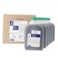 Blanchiment SP30 EM - ATTENTION CHIMIE POUR DKS 4 UNIQUEMENT !!
