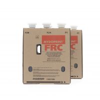Pack entretien CP-48S / CP-49E Mydoprint FRC compatible Fuji Frontier