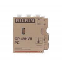 Pack entretien REV/BL/FIX CP49HVII - 2 cartouches
