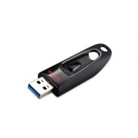 CLE USB ULTRA  3.0 FLASH DRIVE  128GB SANDISK