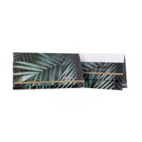 Lot de 600 Pochettes Eco format 10 x 15 cm - Gamme Nature