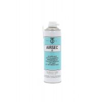 Atomiseur Air 400 G
