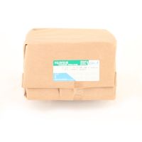 Rouleau papier Fuji Crystal Archive DP 152 Brillant
