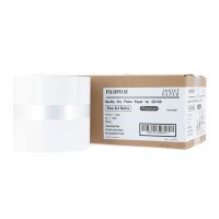 Rouleau de papier Fujifilm 127 mm Fine Art Mat pour DX100 et Epson Surelab D700