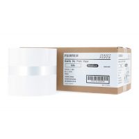 Rouleau de papier Fujifilm 127 mm Silk pour DX100, DE100 et Epson Surelab D700