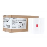 Rouleau de papier Fujifilm 152 mm Fine Art Mat pour DX100 et Epson Surelab D700