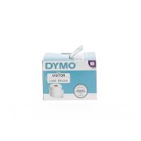 Rouleau d'étiquettes dymo 89 x 41 mm
