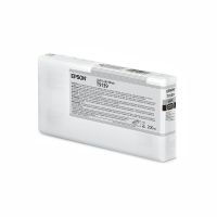 Cartouche d’encre traceur SC-P5000 - Gris Clair Epson T9139 - 200 ml