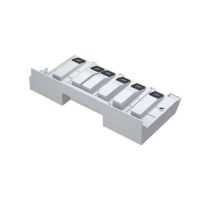 Cartouche de nettoyage EPSON T6191 pour Wall'n'go v2