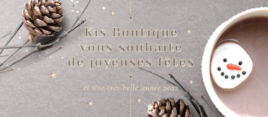 https://www.kis-boutique.fr/packaging/packaging-scolaire/pochettes.html